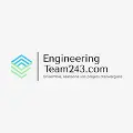 Engineering | Team243